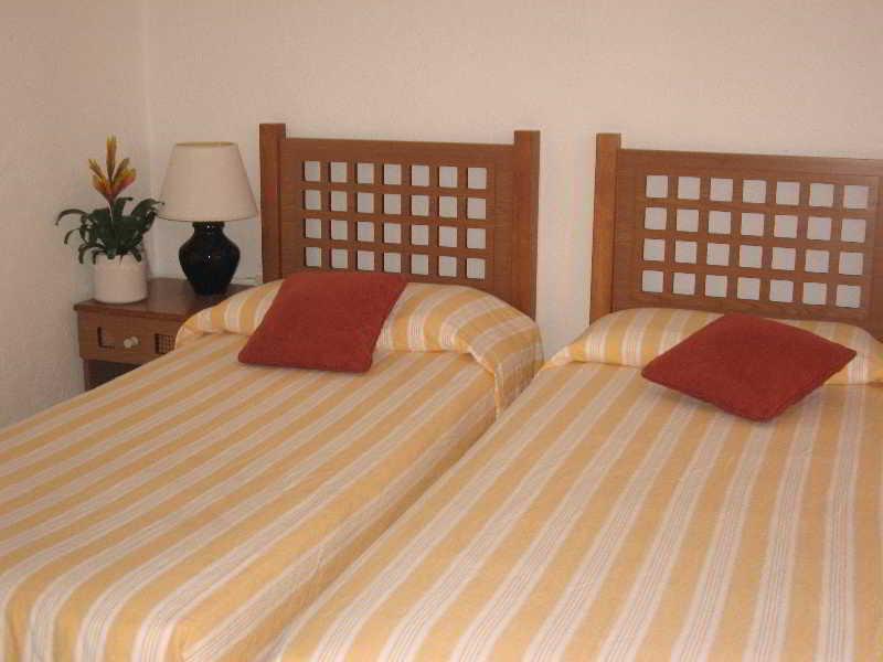 Hotel Valdiola Porto Cervo Ngoại thất bức ảnh