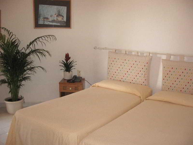 Hotel Valdiola Porto Cervo Ngoại thất bức ảnh
