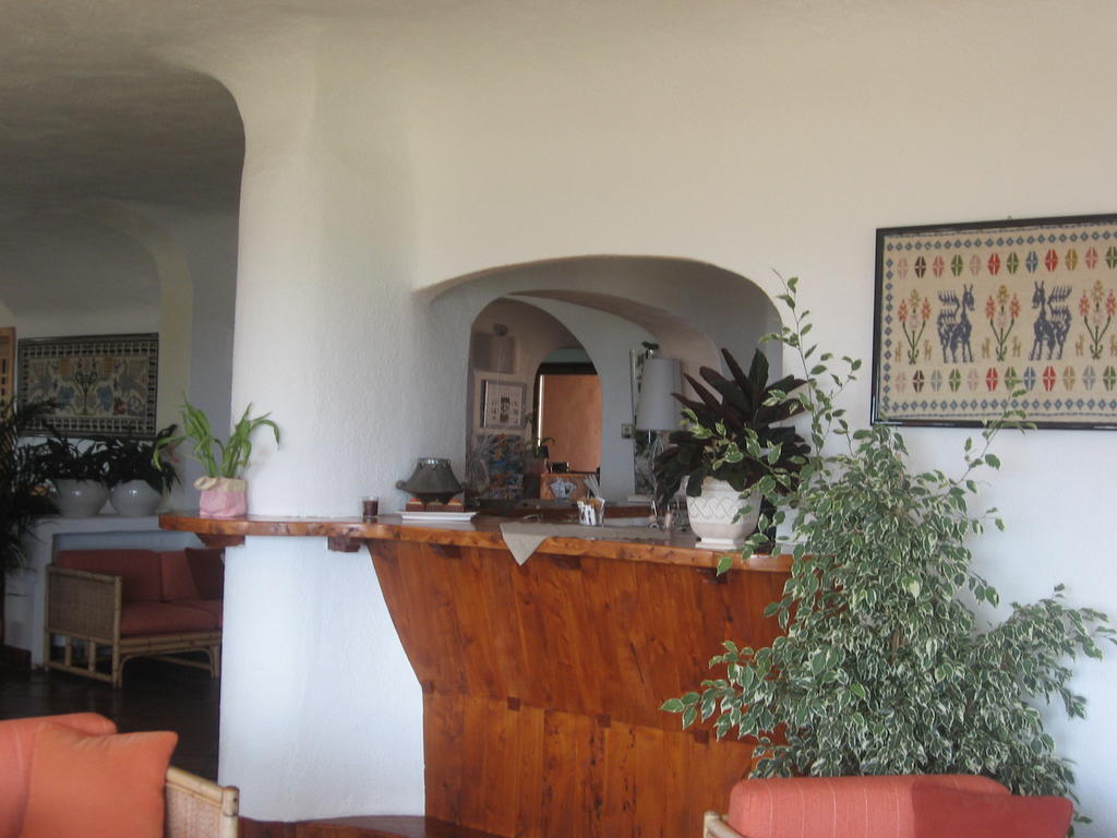 Hotel Valdiola Porto Cervo Ngoại thất bức ảnh